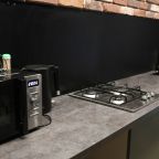 Коттедж (Фэмили), База отдыха Forest Cottage