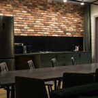 Коттедж (Фэмили), База отдыха Forest Cottage