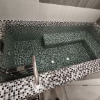 Сауна / SPA, Отель Сенатор