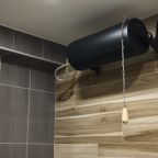 Сауна / SPA, Отель Сенатор