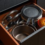 Дом (Кедровый), Гостевой дом Донские сезоны