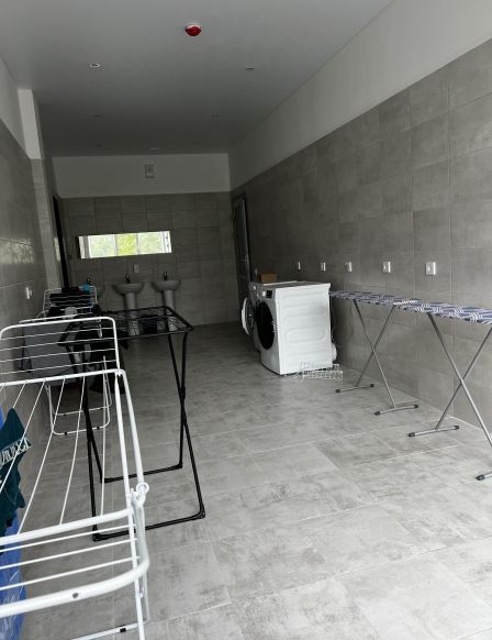 Фотография номера хостела Дом-отель