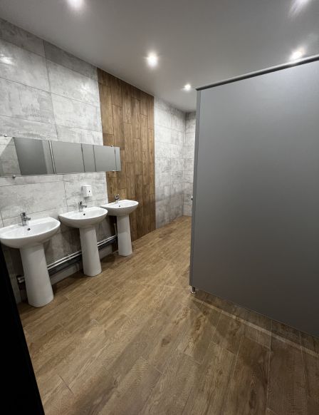 Фотография номера хостела Дом-отель