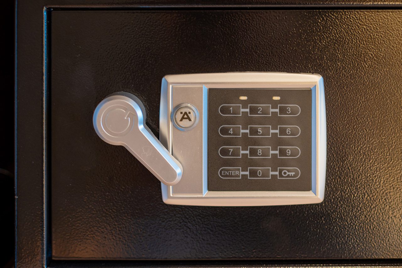 Двухместный (Апартаменты с видом на парк и зелень 3-4), Апартаменты В отеле на Ленина 217а