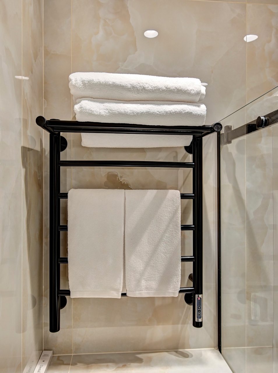 Двухместный (Апартаменты с видом на парк и зелень 3-4), Апартаменты В отеле на Ленина 217а