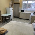 Студио (Четырехместная), Меблированные комнаты У Дмитрия