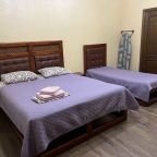 Дом (В парке им. Фрунзе), Меблированные комнаты У Дмитрия