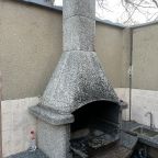 Дом (В парке им. Фрунзе), Меблированные комнаты У Дмитрия