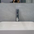 Двухместный, Апартаменты GOOD NIGHT на ул. Киевская 1 -98