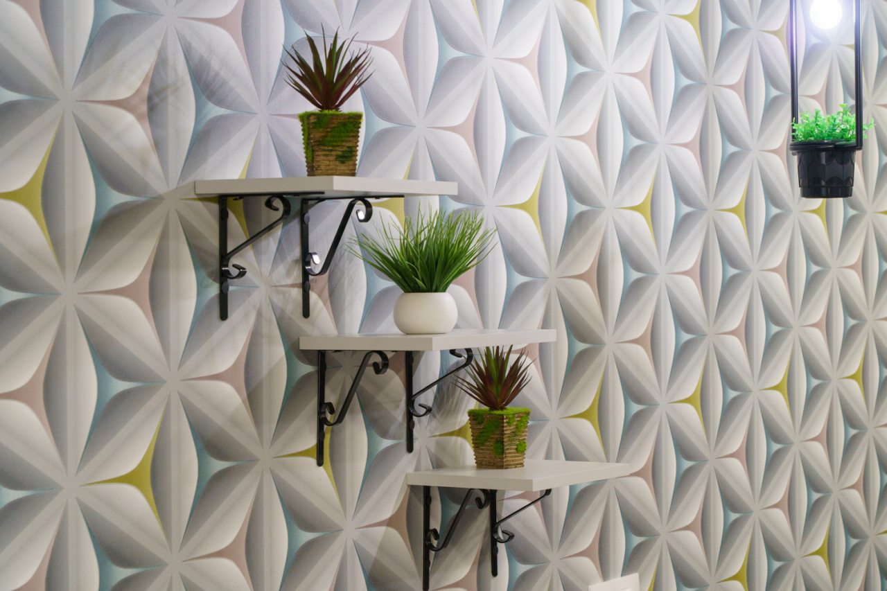 Двухместный, Апартаменты GOOD NIGHT на ул. Киевская 1 -98