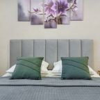 Двухместный (GOOD NIGHT на Киевской 1), Апартаменты GOOD NIGHT на ул. Киевская 1 -98