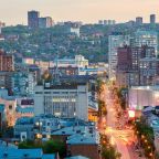 Студио (Современная студия в центре рядом с вокзалом), Апартаменты ЕвроСтудия рядом с вокзалом