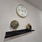 Студио (Современная студия в центре рядом с вокзалом), Апартаменты ЕвроСтудия рядом с вокзалом