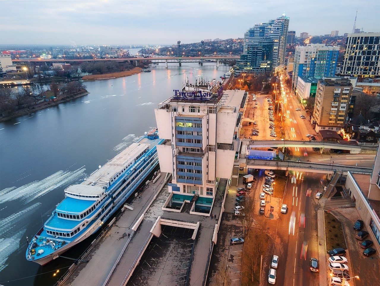 Студио (Современная студия в центре рядом с вокзалом), Апартаменты ЕвроСтудия рядом с вокзалом