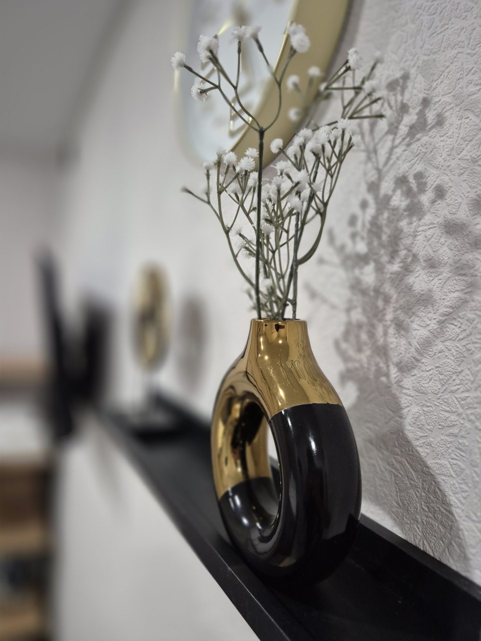 Студио (Современная студия в центре рядом с вокзалом), Апартаменты ЕвроСтудия рядом с вокзалом