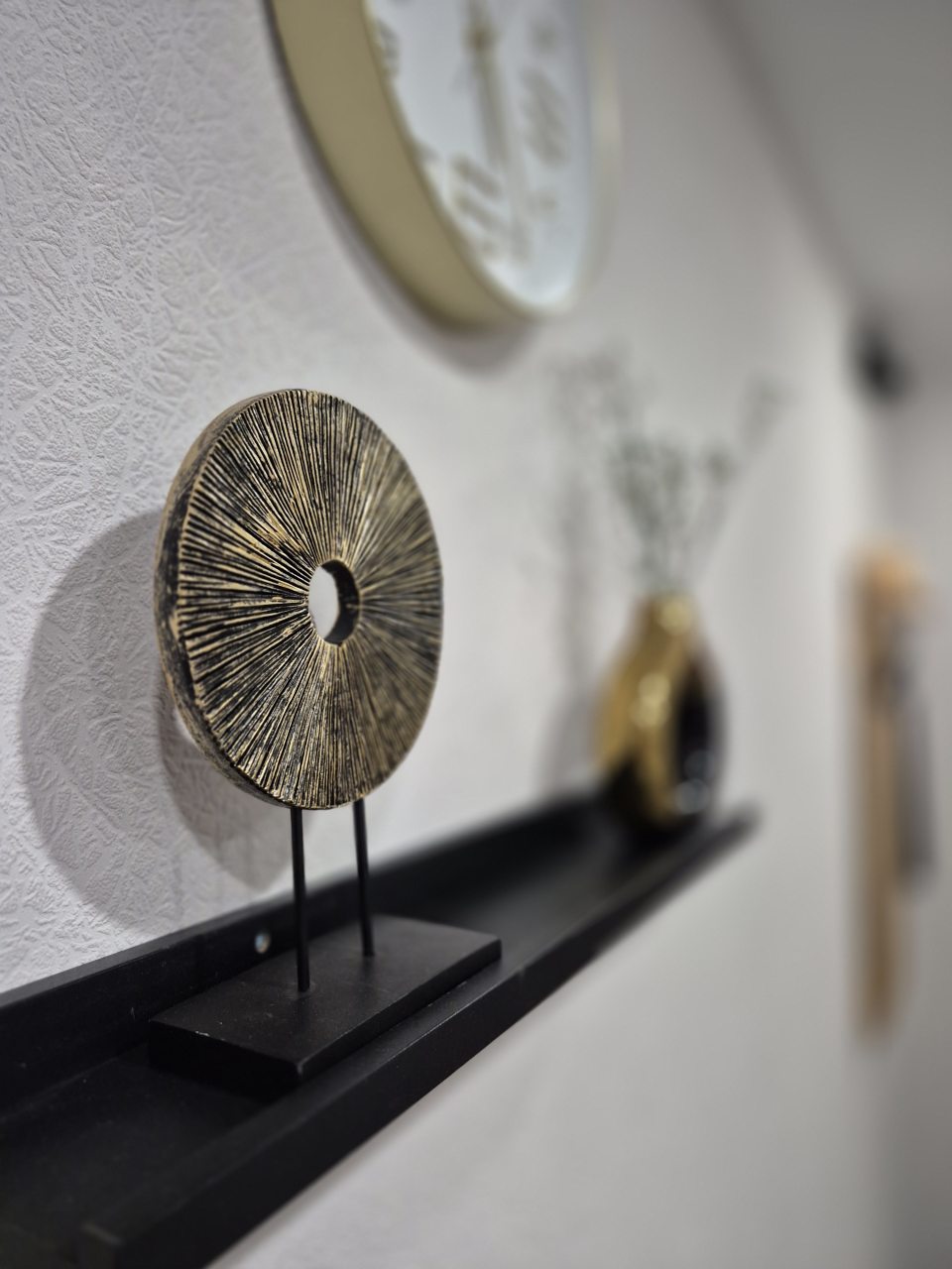 Студио (Современная студия в центре рядом с вокзалом), Апартаменты ЕвроСтудия рядом с вокзалом