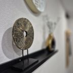 Студио (Современная студия в центре рядом с вокзалом), Апартаменты ЕвроСтудия рядом с вокзалом