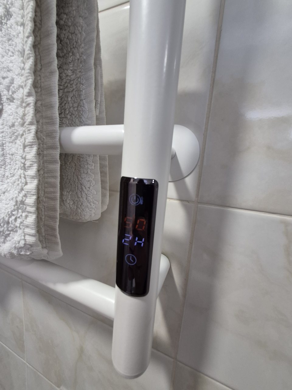 Студио (Современная студия в центре рядом с вокзалом), Апартаменты ЕвроСтудия рядом с вокзалом