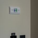 Двухместный (Стандарт для маломобильных групп населения), Отель Cosmos Omsk Hotel