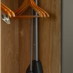 Двухместный (Стандарт для маломобильных групп населения), Отель Cosmos Omsk Hotel