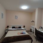 Двухместный (Стандарт), Гостевой дом Дежавю