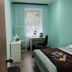 Двухместный (Стандарт), Гостевой дом Дежавю