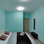 Двухместный (Стандарт), Гостевой дом Дежавю