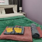 Двухместный (Стандарт), Гостевой дом Дежавю