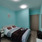 Двухместный (Стандарт), Гостевой дом Дежавю