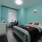 Двухместный (Стандарт), Гостевой дом Дежавю