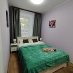 Двухместный (Стандарт), Гостевой дом Дежавю