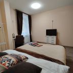 Двухместный (Стандарт), Гостевой дом Дежавю