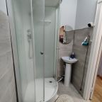 Шестиместный (Семейный отдельный), Гостевой дом Дежавю