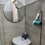 Шестиместный (Семейный отдельный), Гостевой дом Дежавю