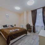 Двухместный (Стандарт), Гостевой дом Дежавю