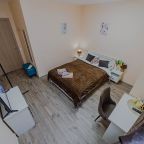 Двухместный (Стандарт), Гостевой дом Дежавю