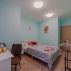 Двухместный (Стандарт), Гостевой дом Дежавю