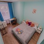 Двухместный (Стандарт), Гостевой дом Дежавю