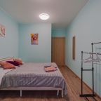 Двухместный (Стандарт), Гостевой дом Дежавю