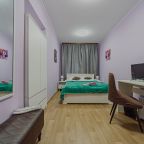 Двухместный (Стандарт), Гостевой дом Дежавю