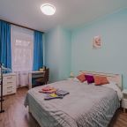 Двухместный (Стандарт), Гостевой дом Дежавю