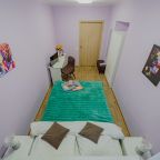 Двухместный (Стандарт), Гостевой дом Дежавю