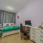 Двухместный (Стандарт), Гостевой дом Дежавю