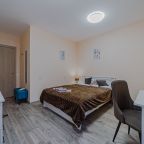 Двухместный (Стандарт), Гостевой дом Дежавю