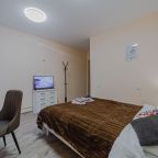 Двухместный (Стандарт), Гостевой дом Дежавю