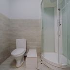 Шестиместный (Семейный отдельный со своим санузлом), Гостевой дом Дежавю