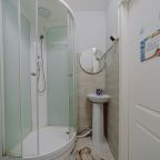 Шестиместный (Семейный отдельный со своим санузлом), Гостевой дом Дежавю