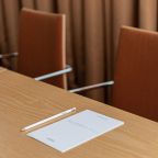 Конференц-зал «Юпитер», Отель Cosmos Kazan