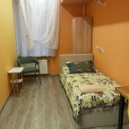 Одноместный (Одноместный номер №13), Апарт-отель Улитка