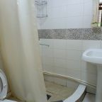 Трёхместный и более (Эконом), Гостевой дом Атмосфера